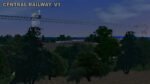 CENTRAL RAILWAY V1 - Image 16