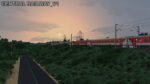 CENTRAL RAILWAY V1 - Image 6