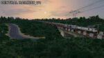 CENTRAL RAILWAY V1 - Image 9