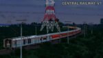CENTRAL RAILWAY V1 - Image 10