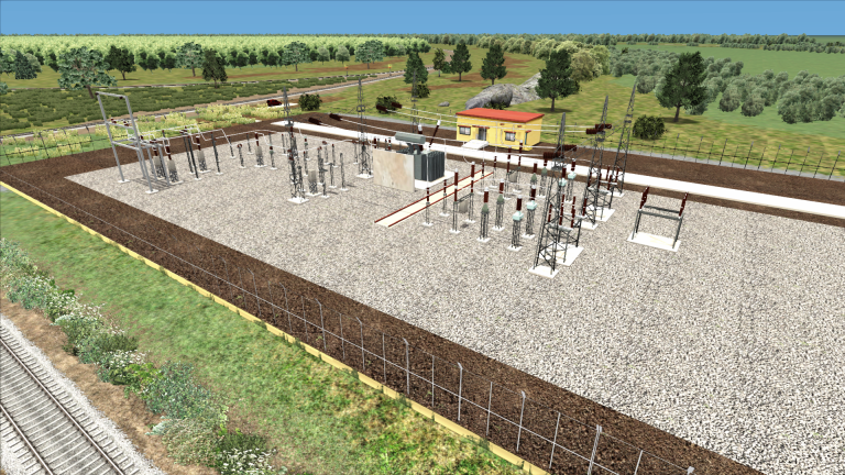 OHE ASSETS PACK - Image 3