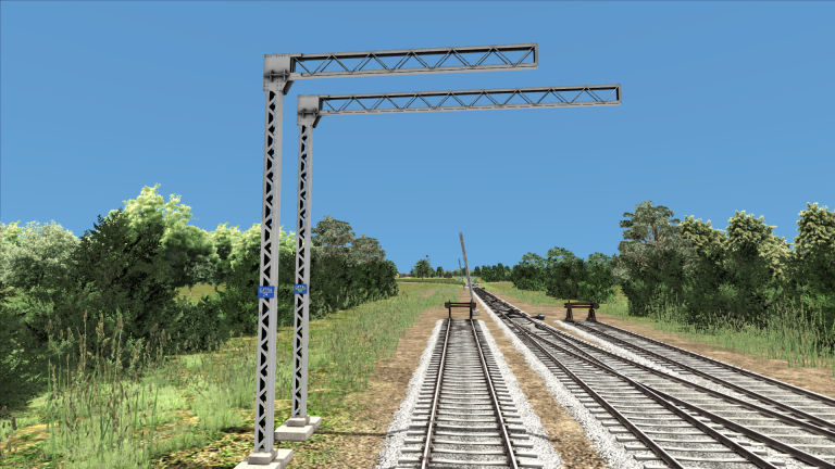 OHE ASSETS PACK - Image 2