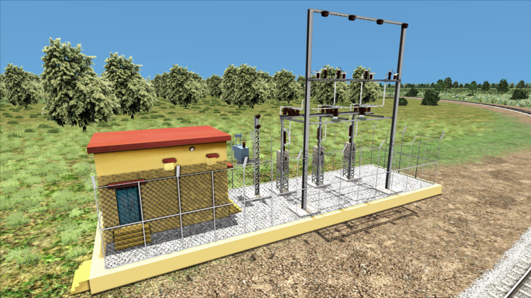 OHE ASSETS PACK - Image 4