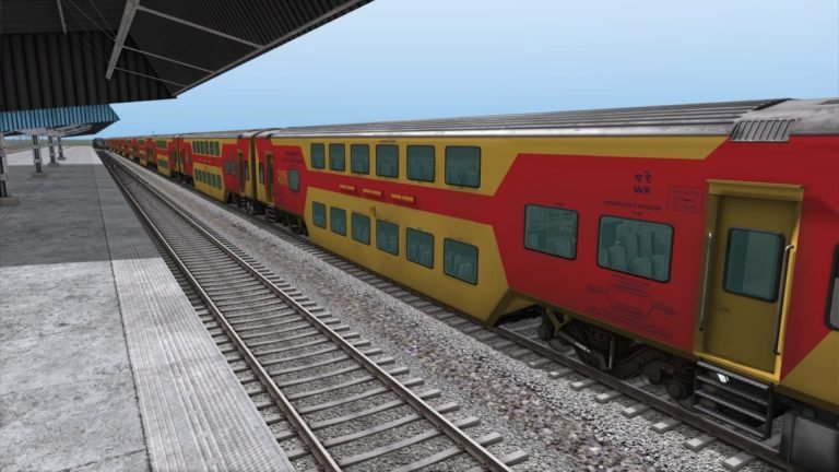 DOUBLE DECKER COACH PACK - Image 3