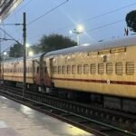 FLG ICF Coach Sound Enhancement V1