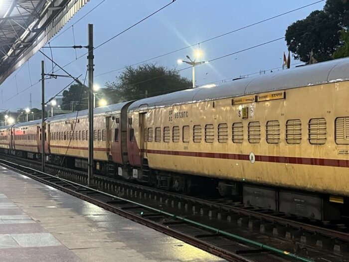 FLG ICF Coach Sound Enhancement V1 FLG ICF Coach Sound Enhancement V1 - Image 1