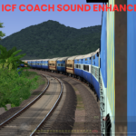 AKTrains ICF Coach Sound Enhancement V1