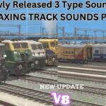 IRWKR Honk SOUNDS PACK