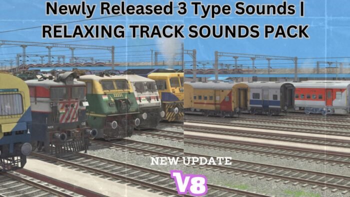 IRWKR_SOUNDS_PACK IRWKR Honk SOUNDS PACK - Image 1