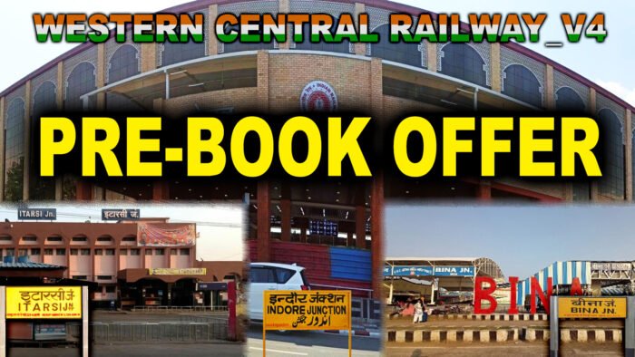 OFFER-WCR_V4-(1) WESTERN CENTRAL RAILWAY V4 - Image 1