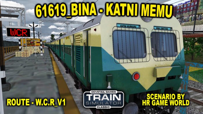 61619_BINA - KATNI MEMU - Image 1