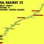 CENTRAL RAILWAY_V2