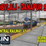 01053_DEVLALI_DANAPUR_SHETKARI_SMRUDDHI_SPECIAL