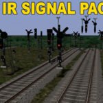 HR_IR_SIGNAL_PACK