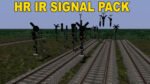 HR_IR_SIGNAL_PACK