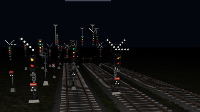 HR_IR_SIGNAL_PACK - Image 2