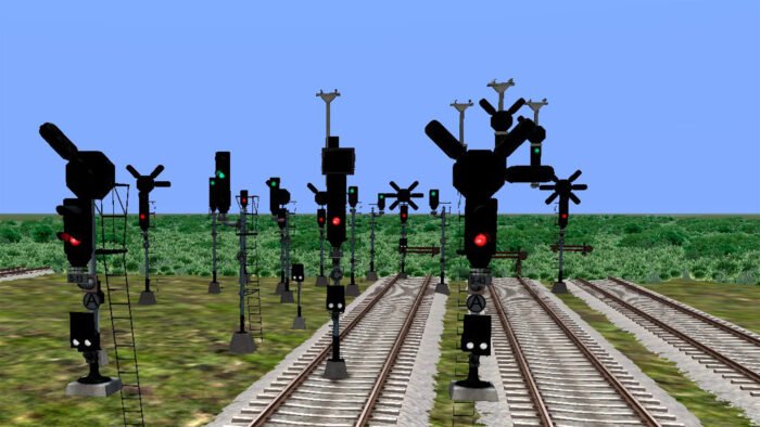 HR_IR_SIGNAL_PACK - Image 3