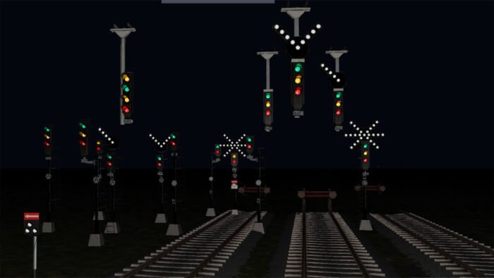 HR_IR_SIGNAL_PACK - Image 4