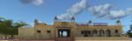 RISING RAJASTHAN - Image 7
