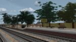 RISING RAJASTHAN - Image 22