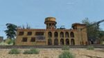 RISING RAJASTHAN - Image 25